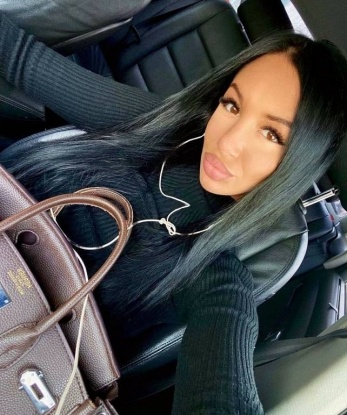 Анкета проститутки Диана - город Тотурбийкала, 26 лет, №1539