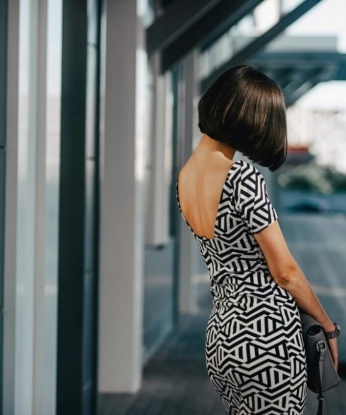 Анкета проститутки Регина - город Тотурбийкала, 42 года, №8585